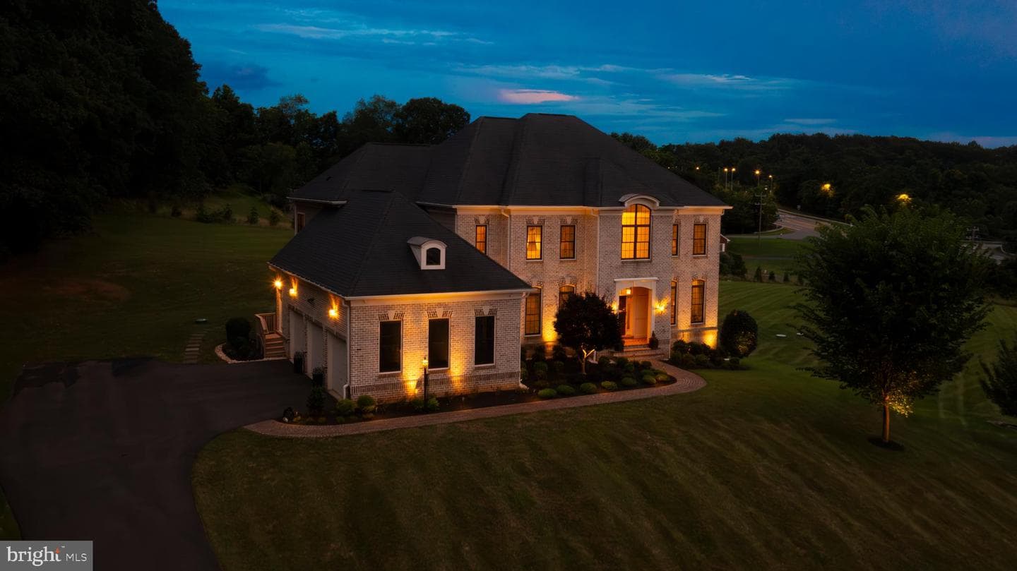 17038 Grindstone Court photo 97