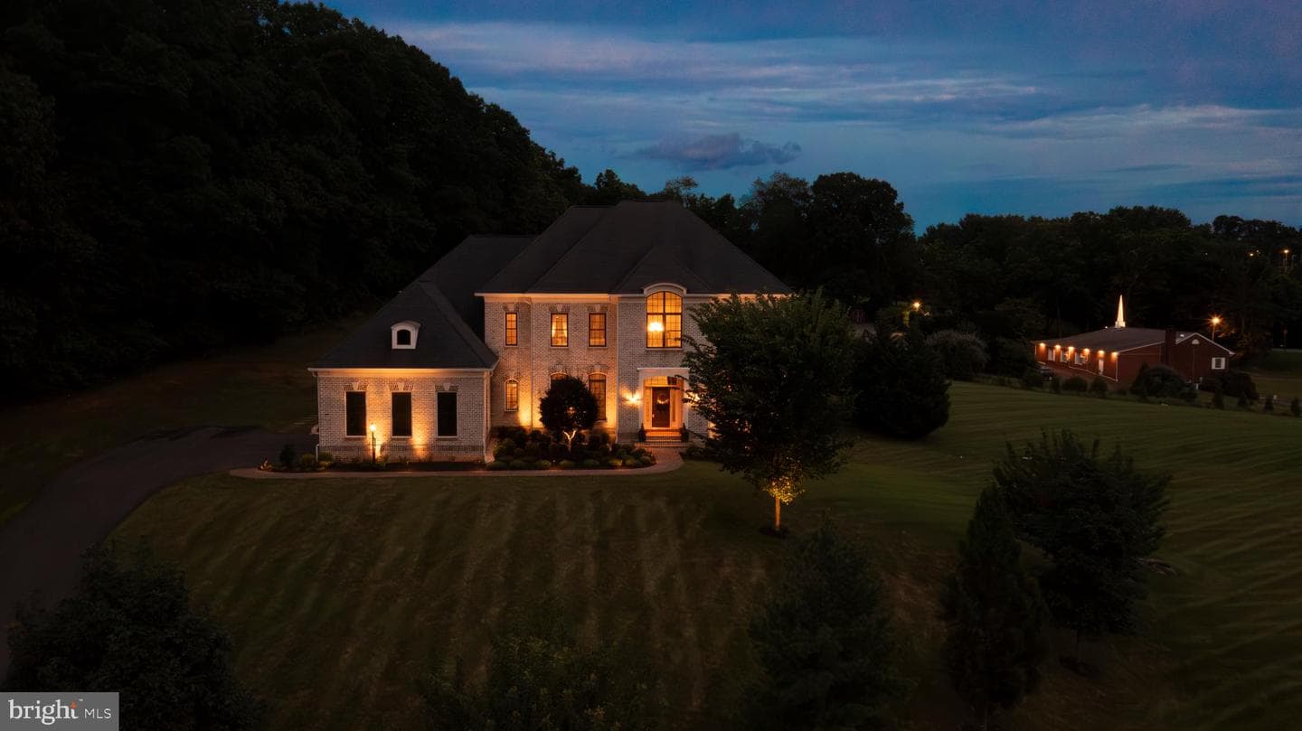 17038 Grindstone Court photo 98