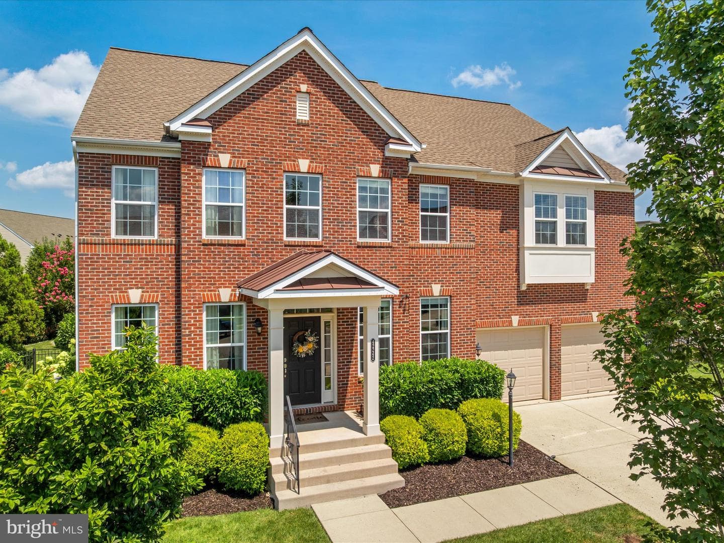 42242 Fawn Ridge Court