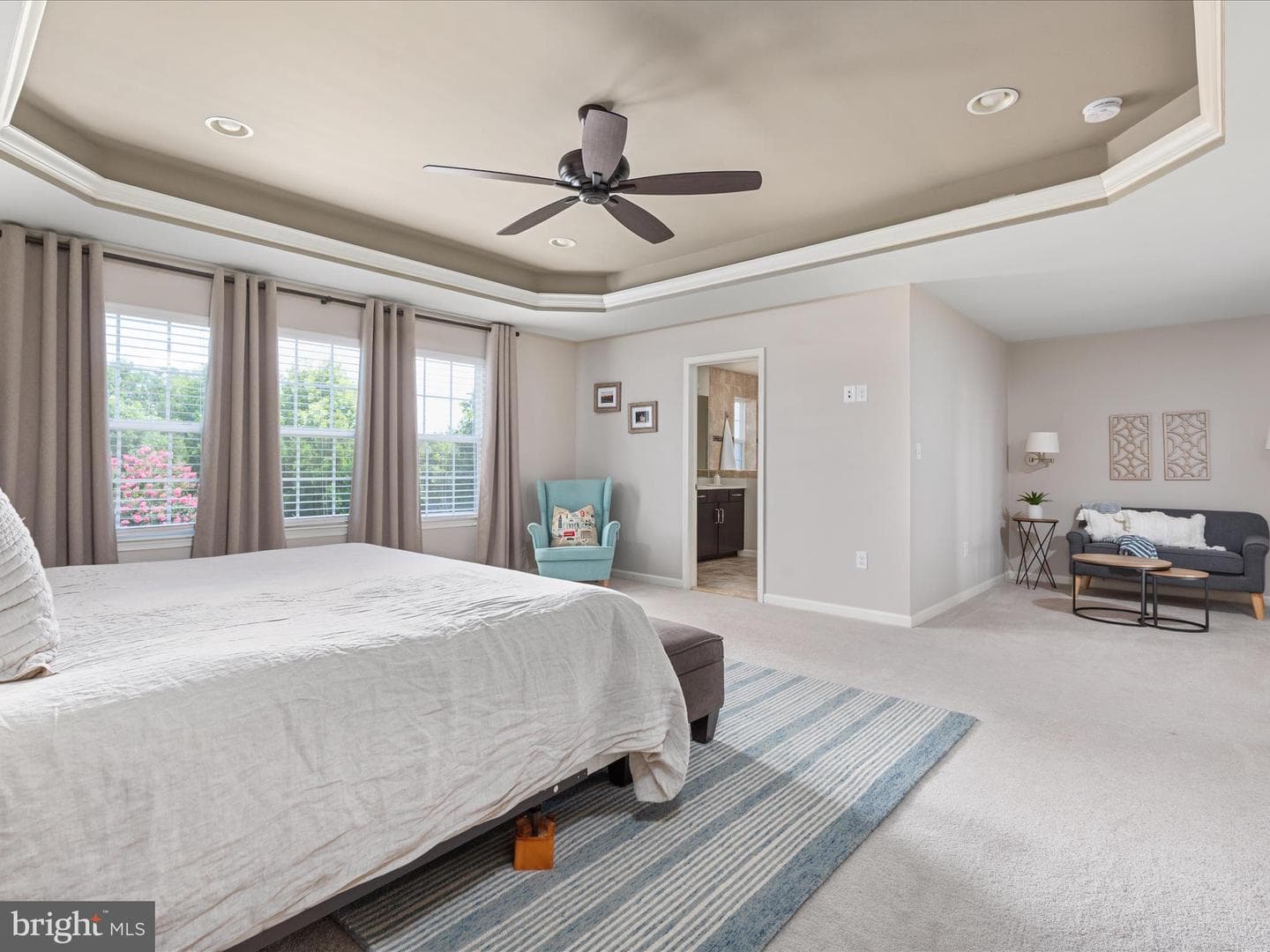 42242 Fawn Ridge Court photo 27