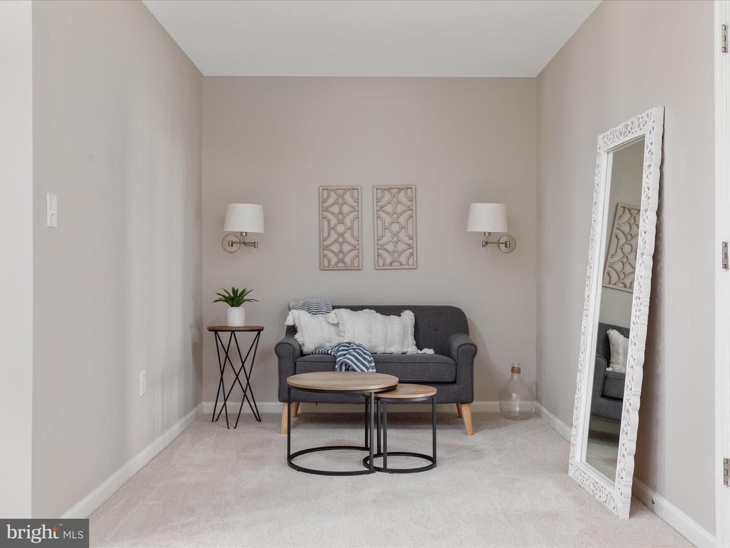 42242 Fawn Ridge Court photo 28