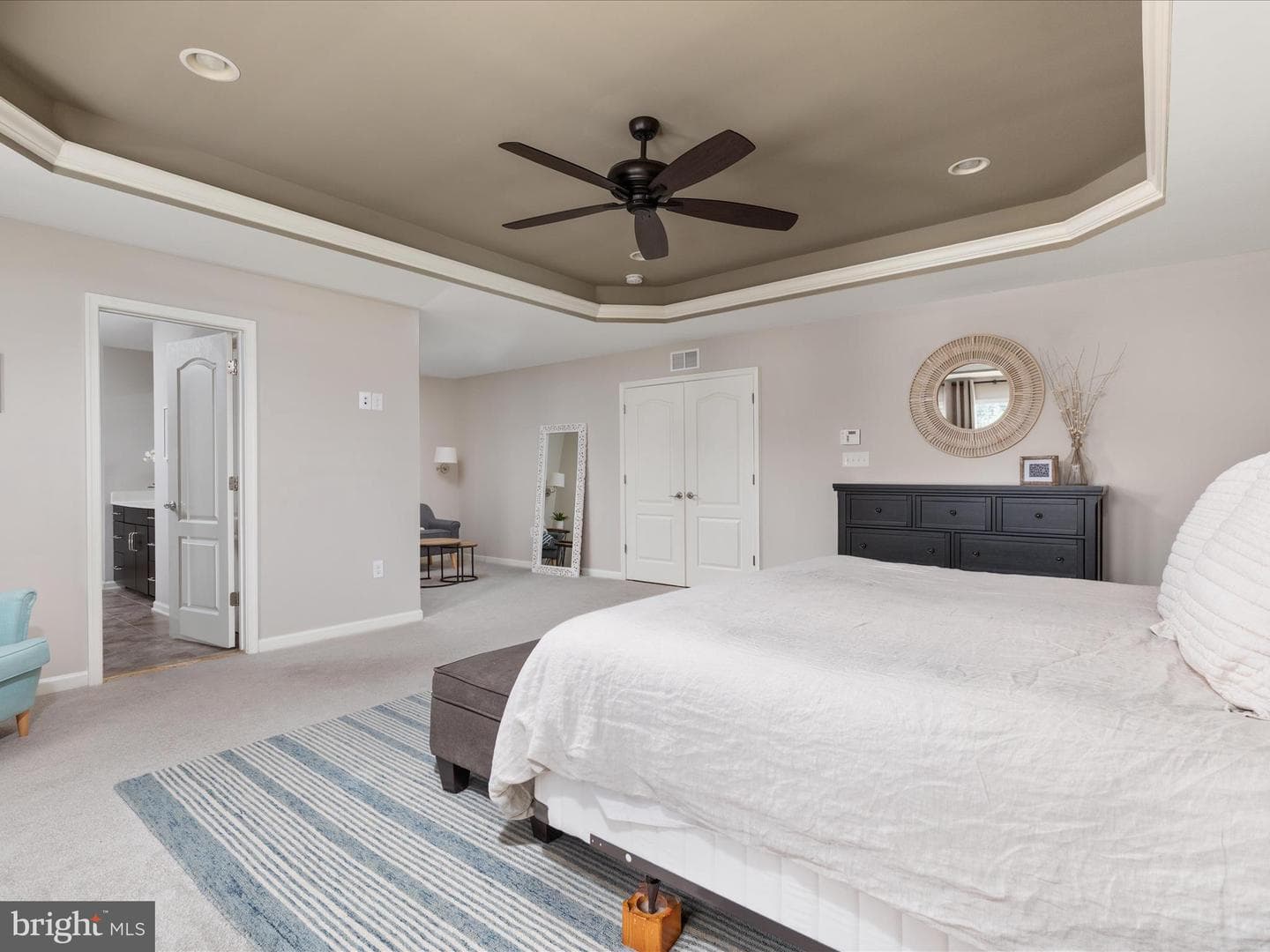 42242 Fawn Ridge Court photo 29