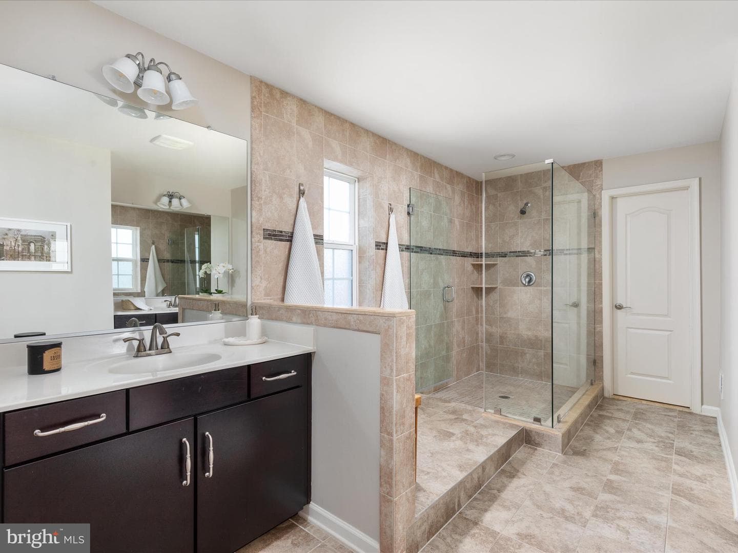 42242 Fawn Ridge Court photo 31