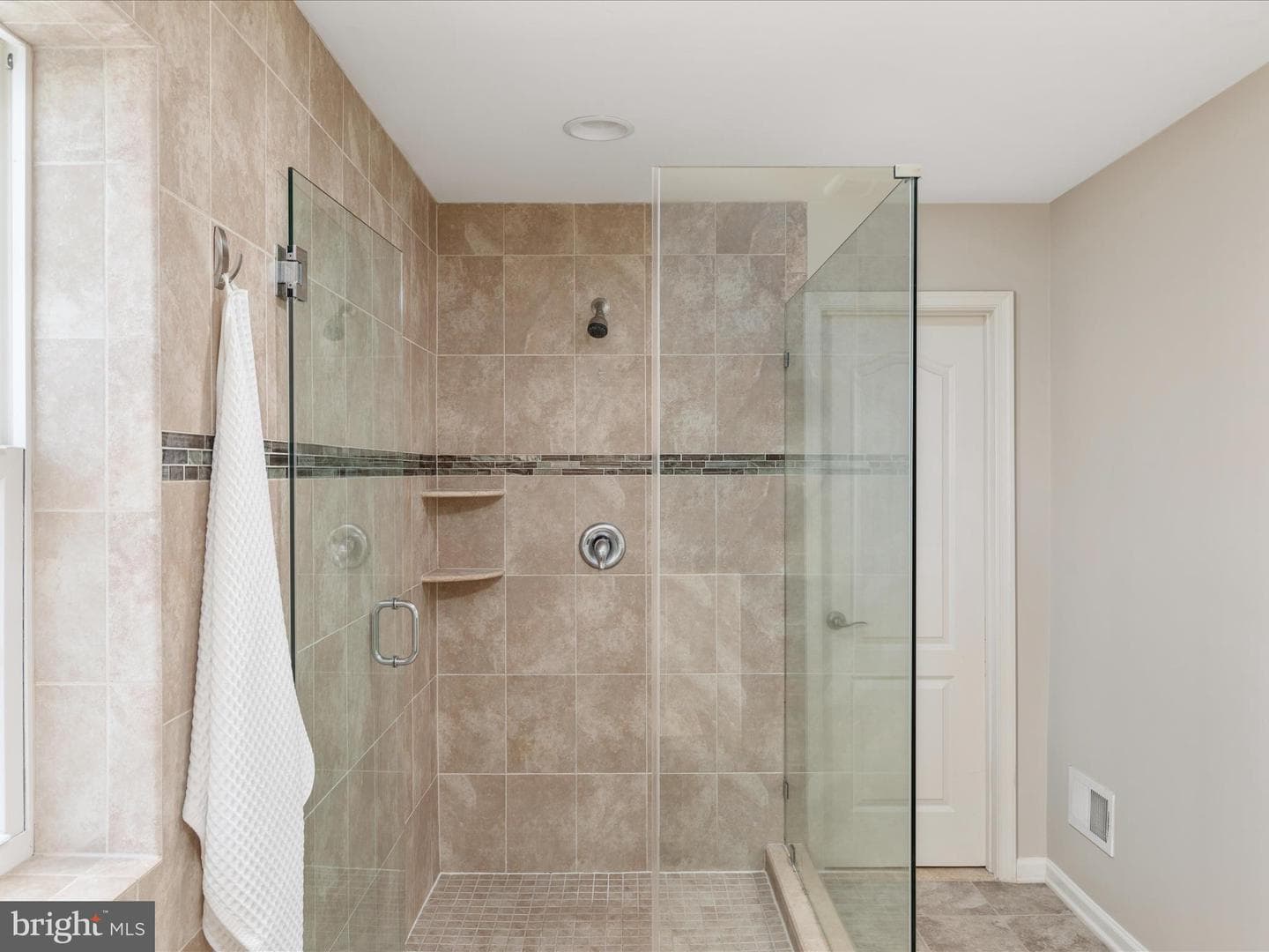 42242 Fawn Ridge Court photo 32