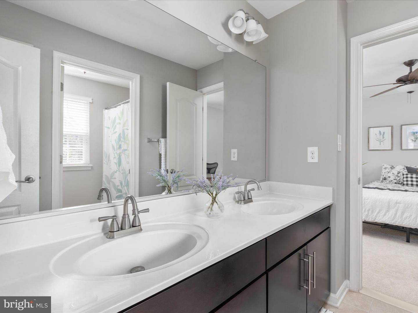 42242 Fawn Ridge Court photo 41
