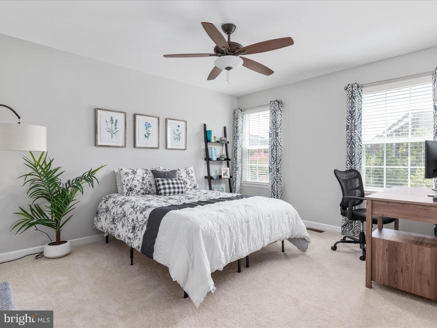 42242 Fawn Ridge Court photo 44