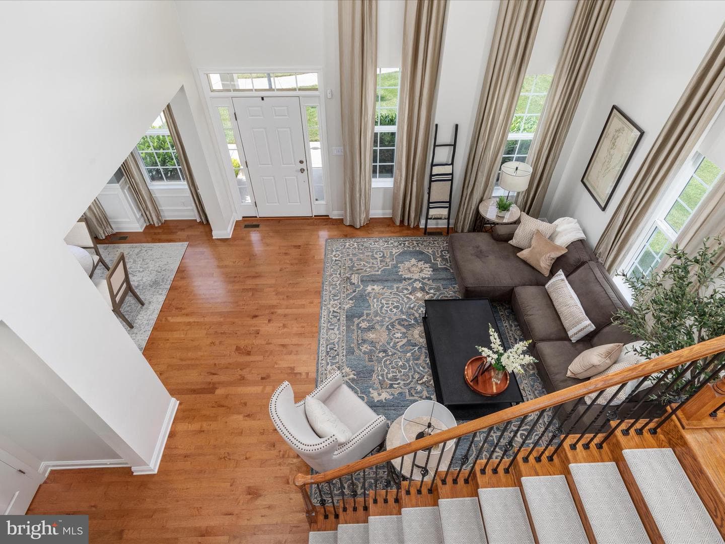 42242 Fawn Ridge Court photo 45