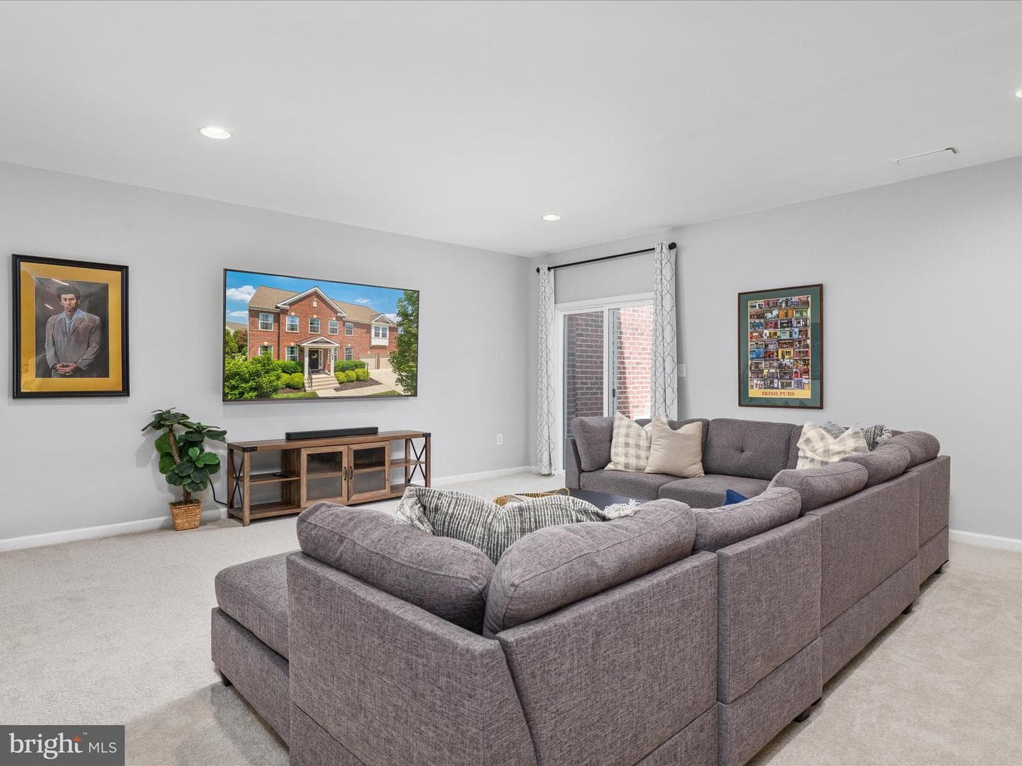 42242 Fawn Ridge Court photo 46