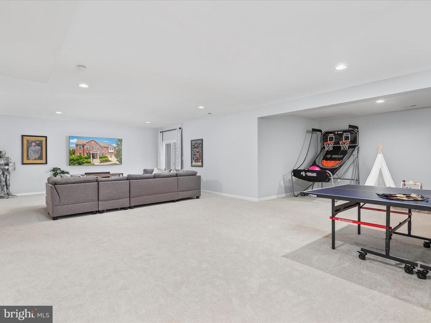 42242 Fawn Ridge Court photo 47