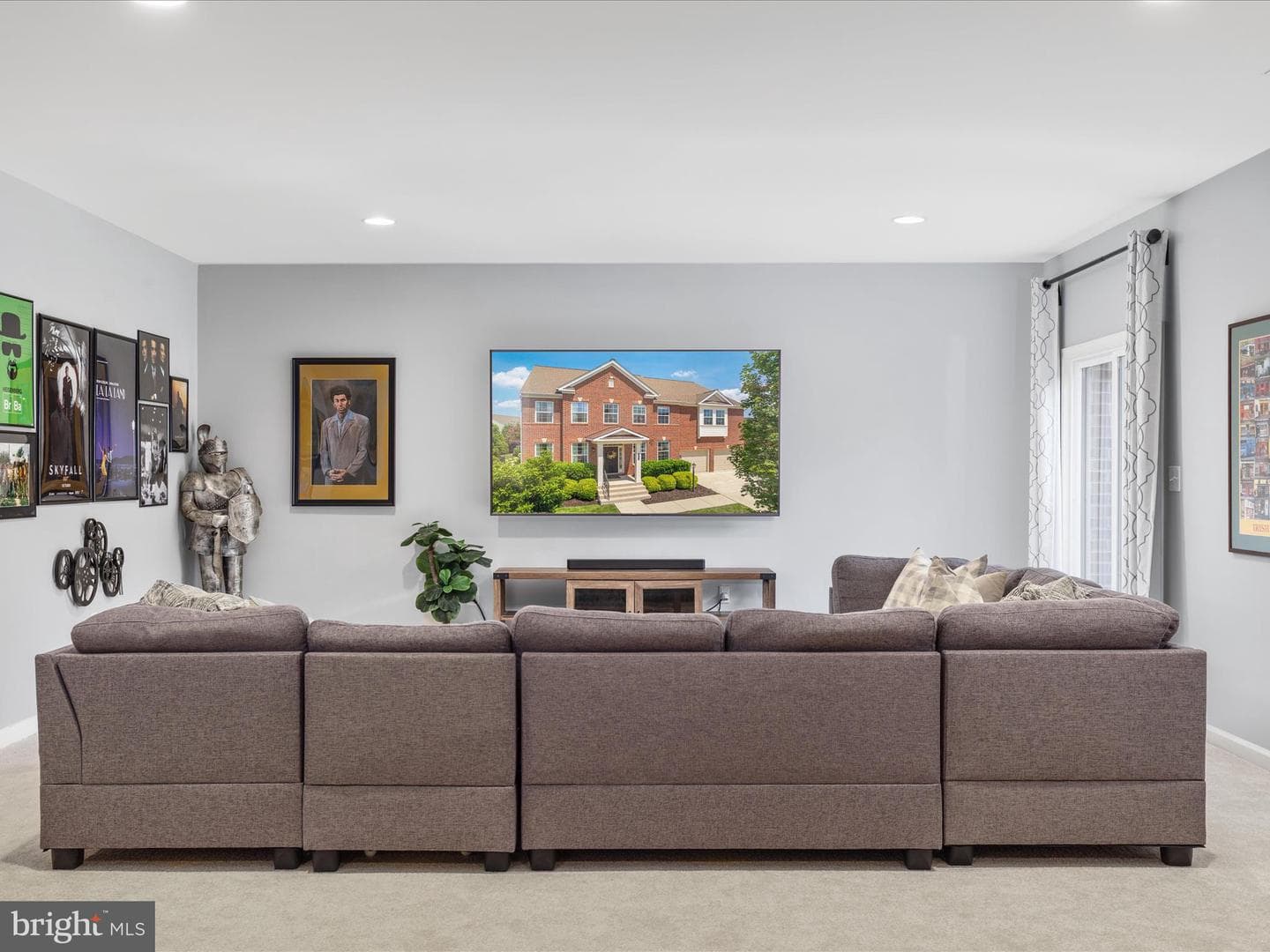 42242 Fawn Ridge Court photo 48