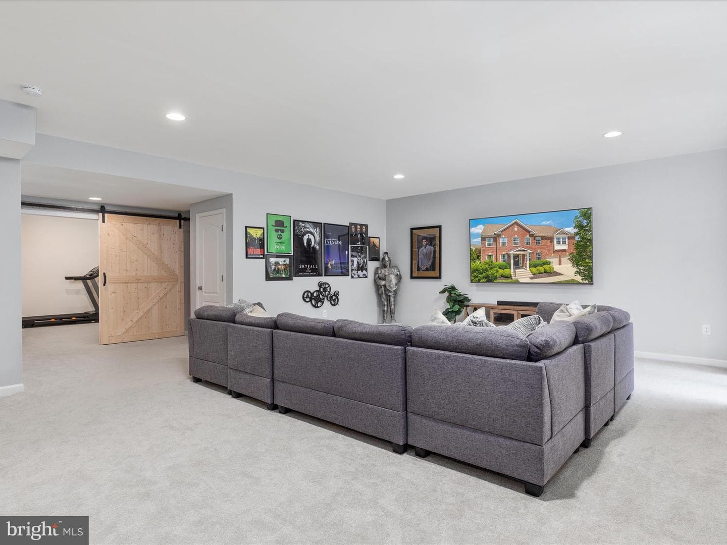 42242 Fawn Ridge Court photo 49