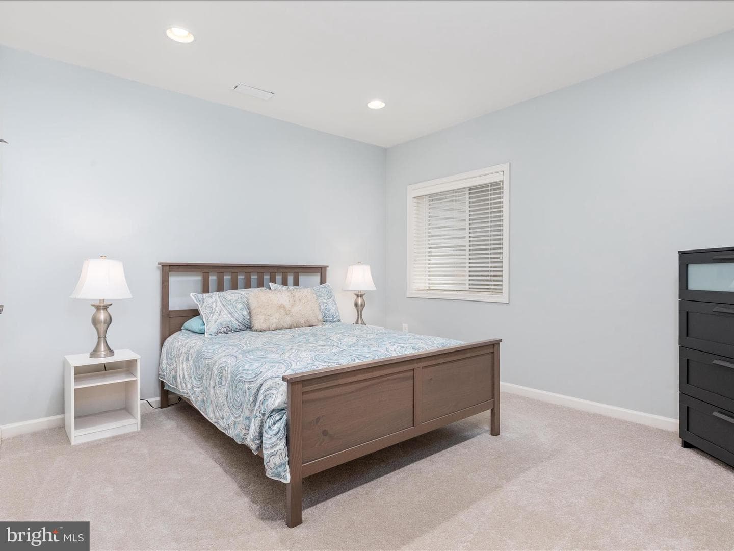 42242 Fawn Ridge Court photo 51