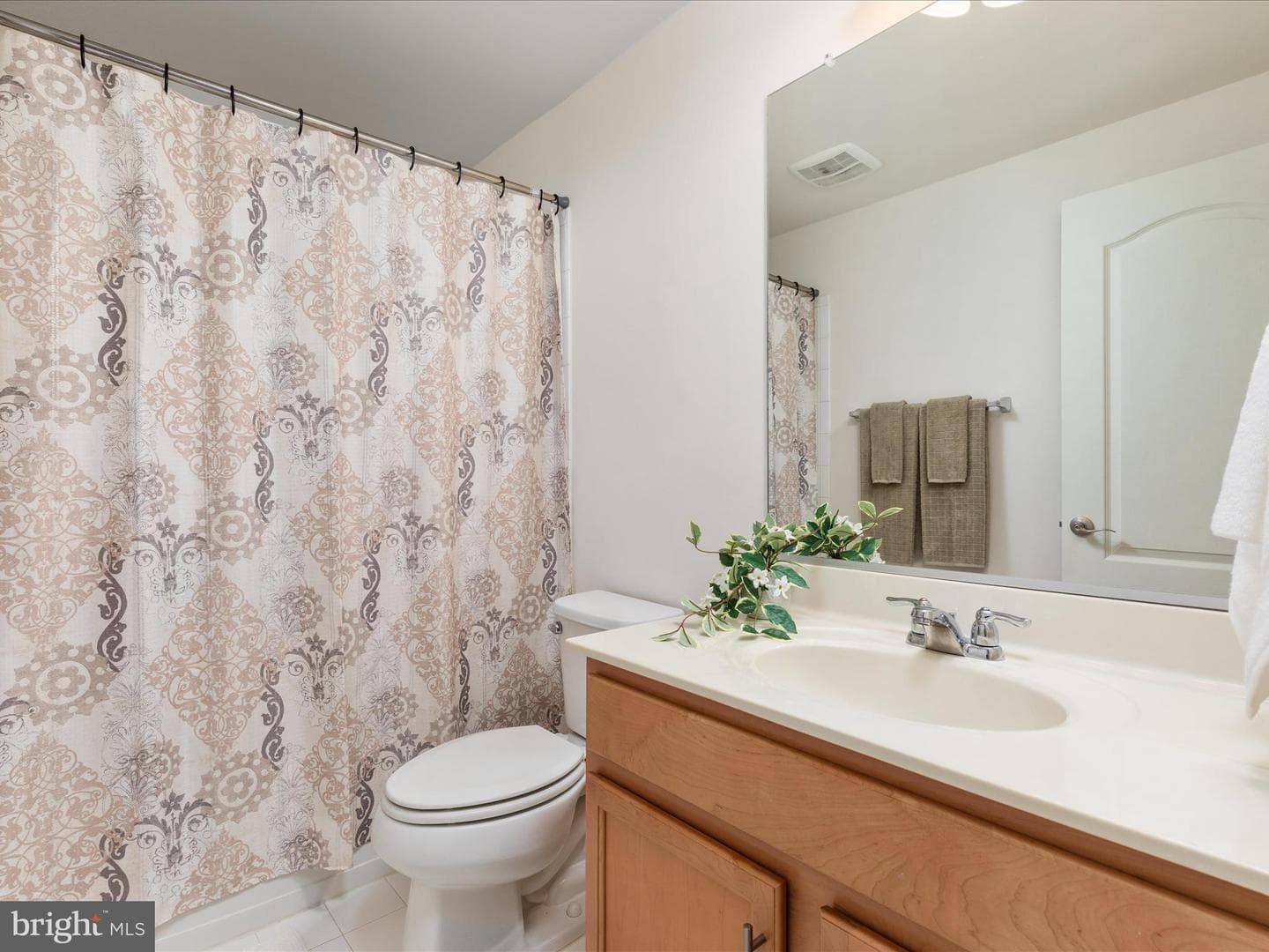 42242 Fawn Ridge Court photo 52