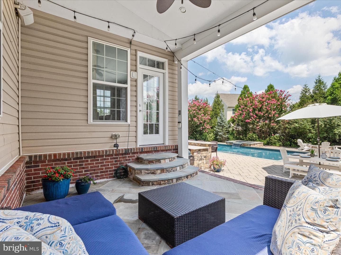 42242 Fawn Ridge Court photo 53