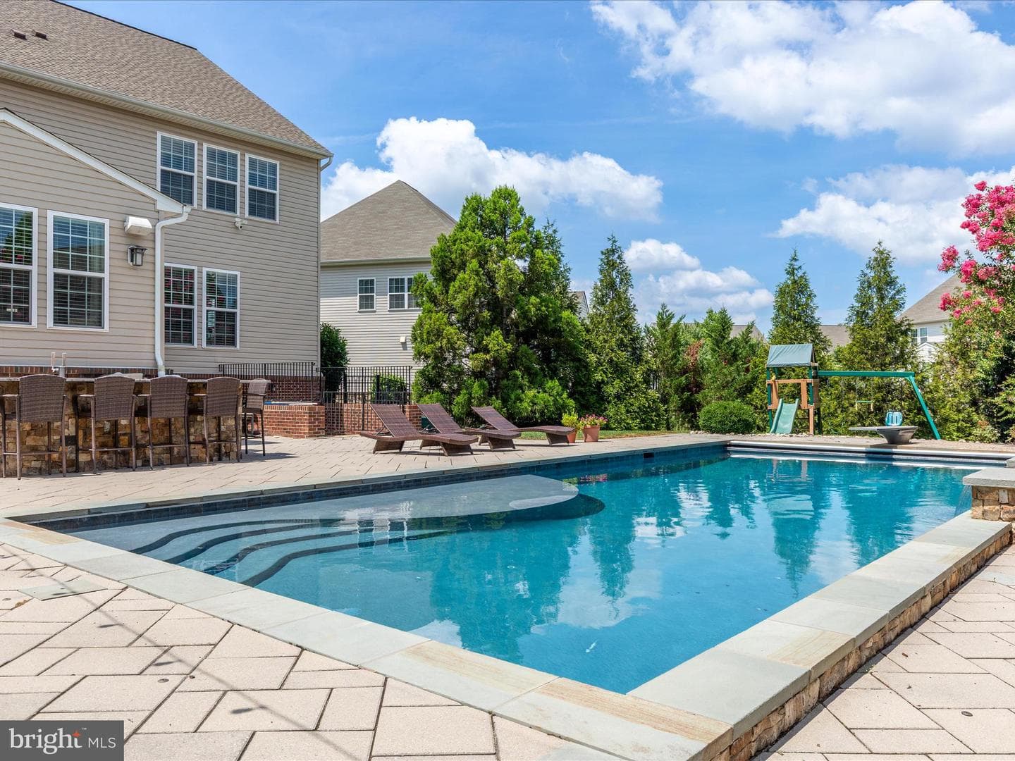 42242 Fawn Ridge Court photo 56