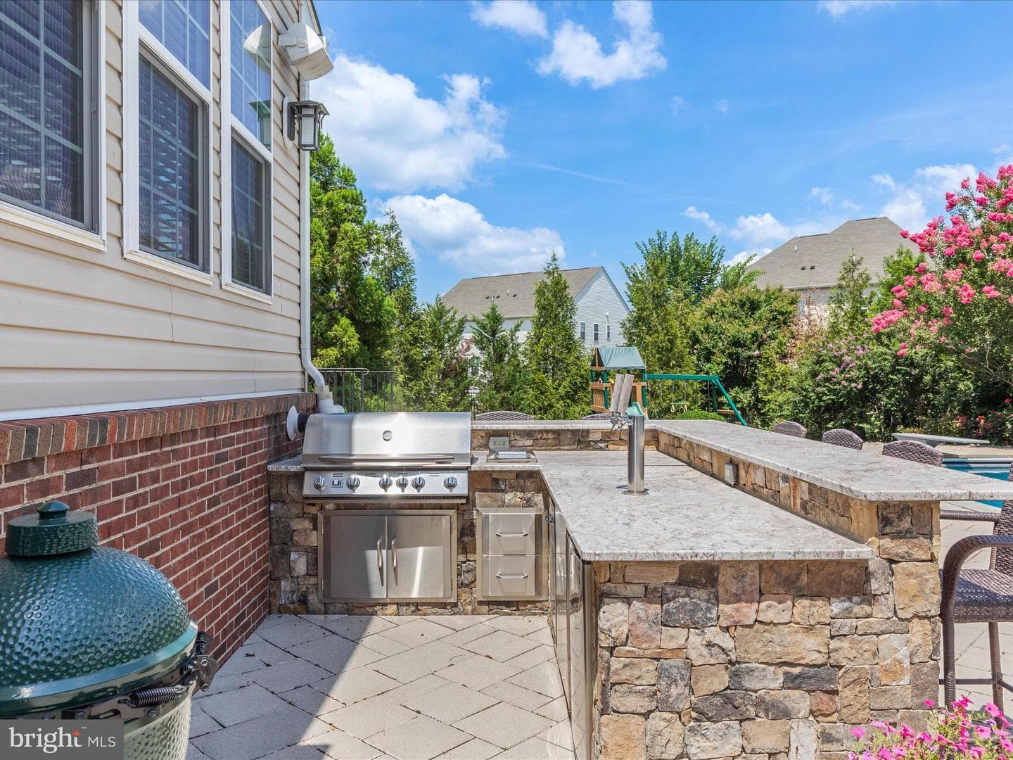 42242 Fawn Ridge Court photo 58