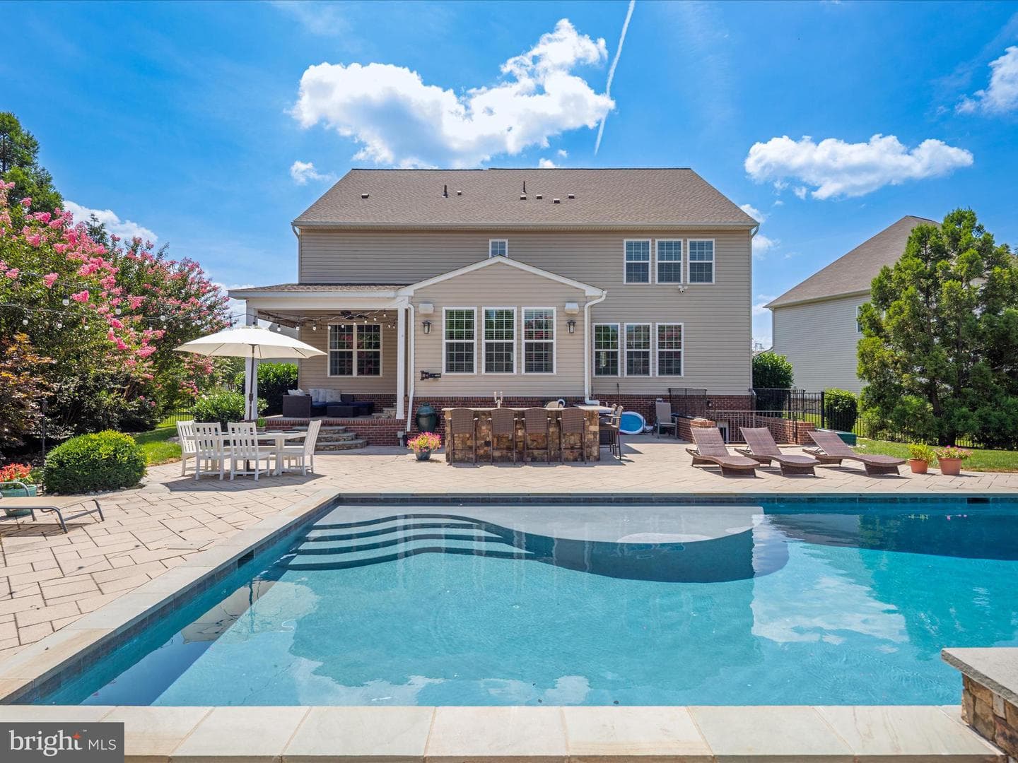 42242 Fawn Ridge Court photo 62