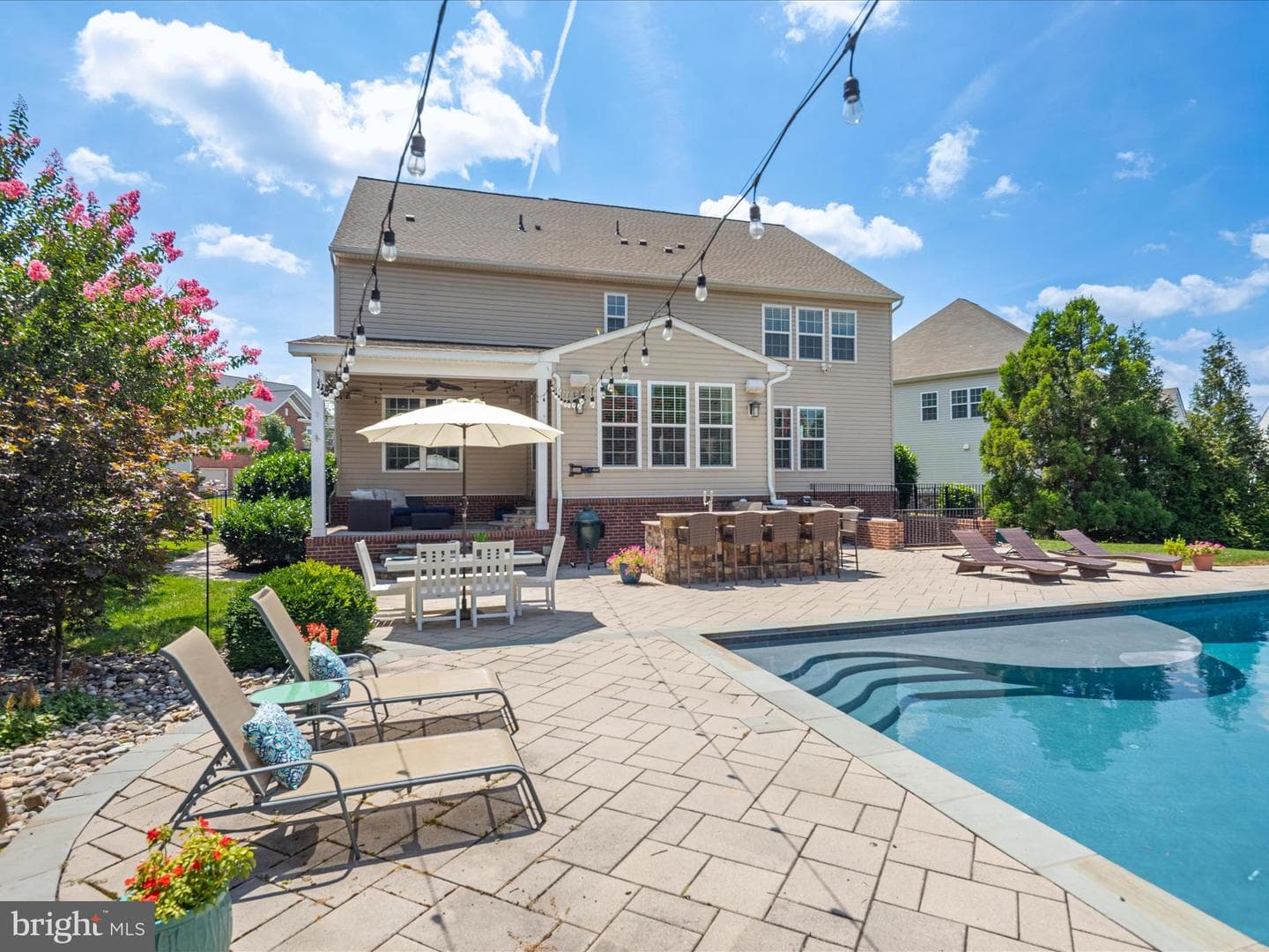 42242 Fawn Ridge Court photo 63