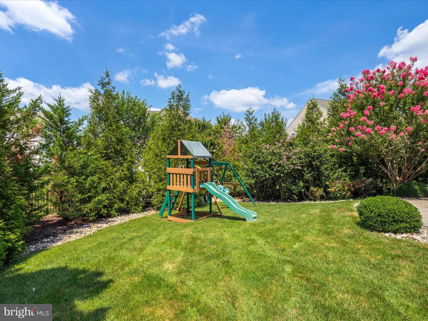 42242 Fawn Ridge Court photo 64