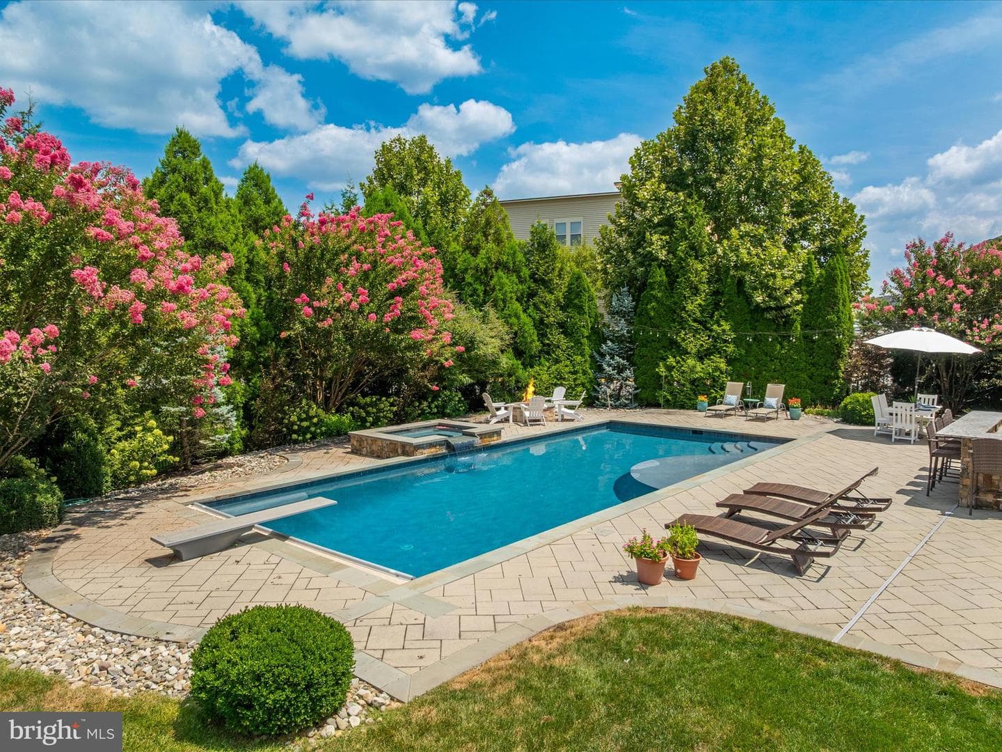 42242 Fawn Ridge Court photo 66