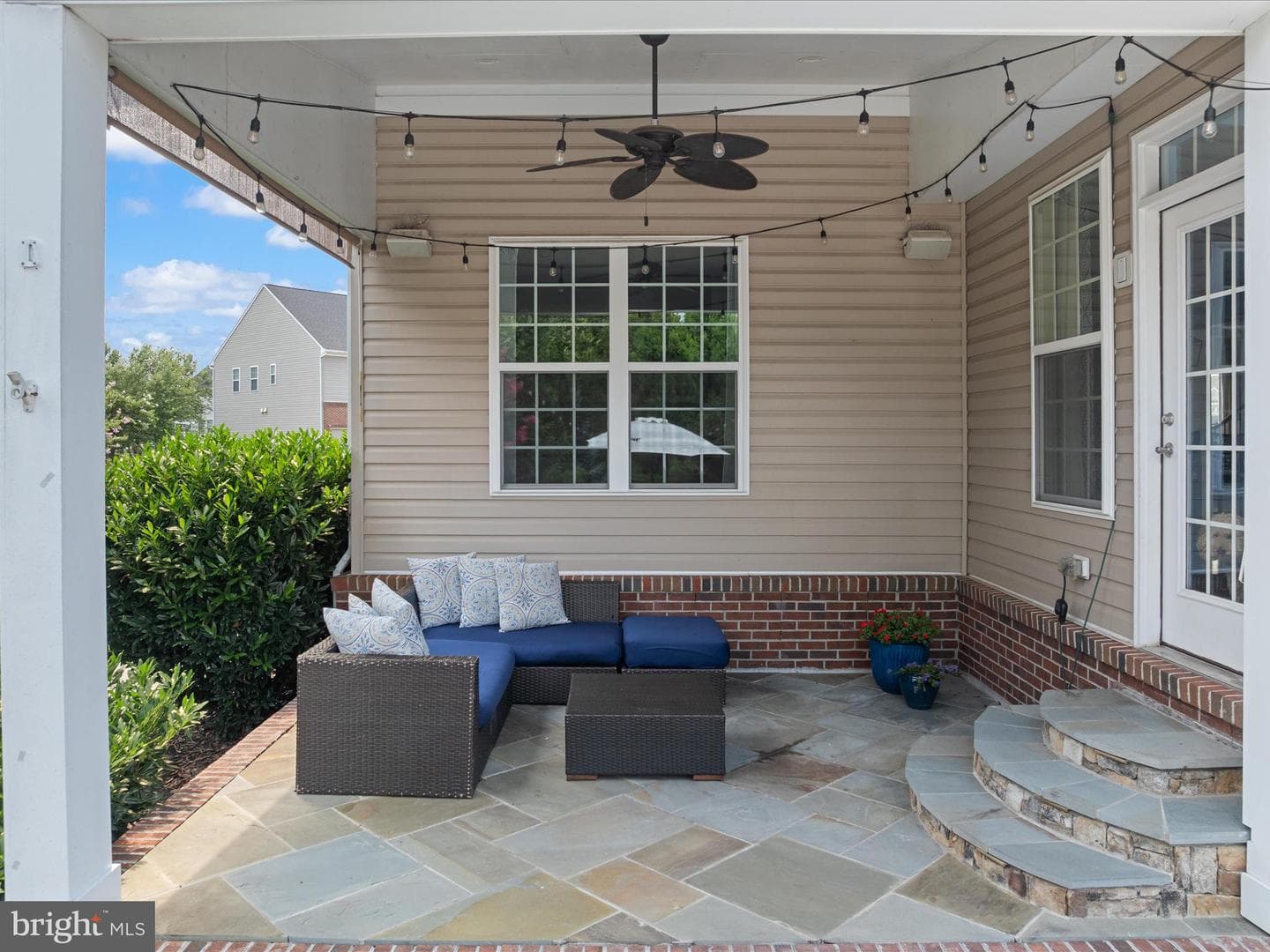 42242 Fawn Ridge Court photo 71