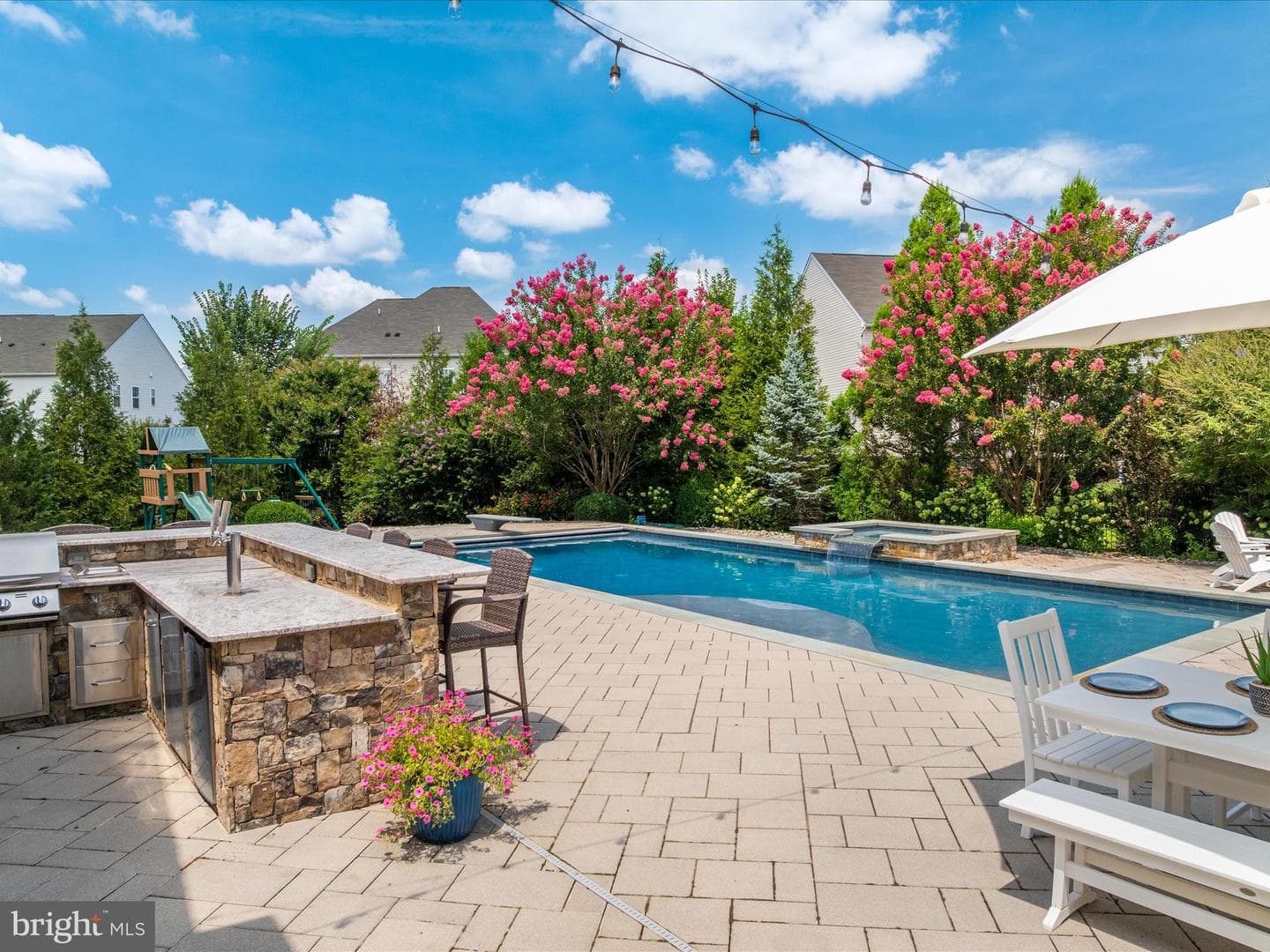 42242 Fawn Ridge Court photo 73