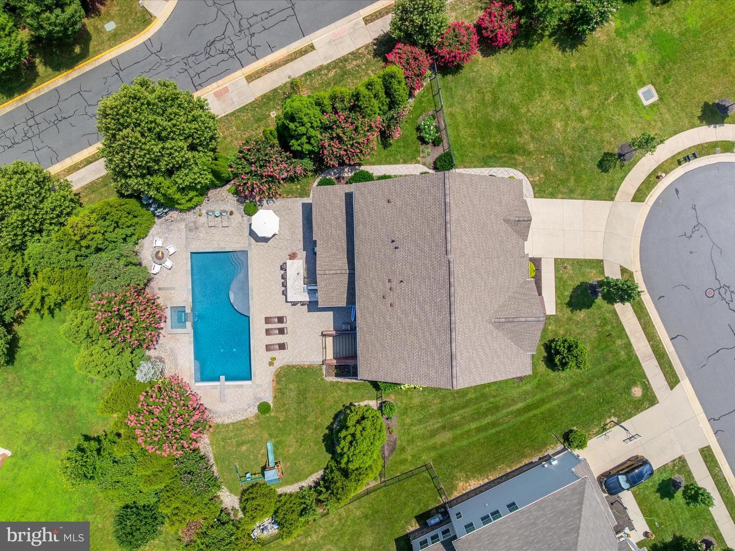 42242 Fawn Ridge Court photo 74