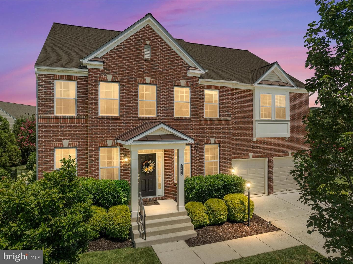 42242 Fawn Ridge Court photo 81