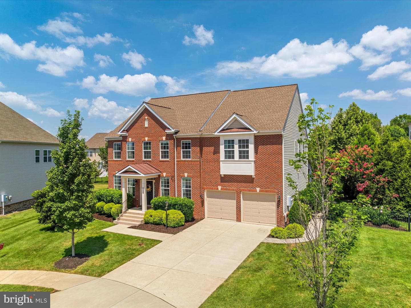 42242 Fawn Ridge Court photo 82