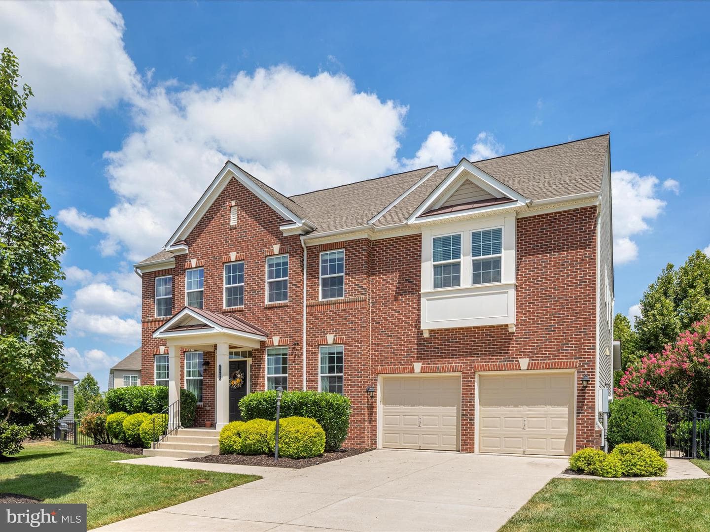 42242 Fawn Ridge Court photo 84