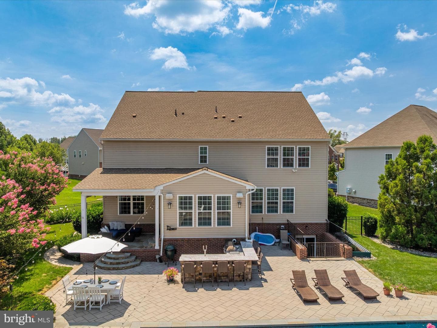 42242 Fawn Ridge Court photo 85