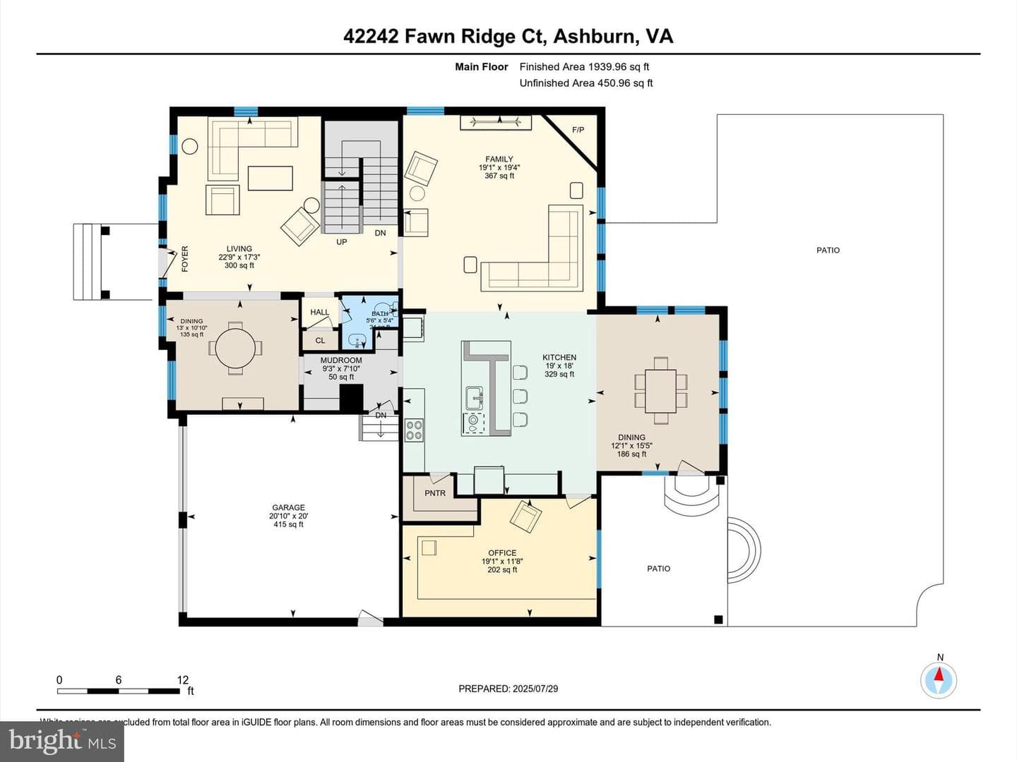 42242 Fawn Ridge Court photo 86