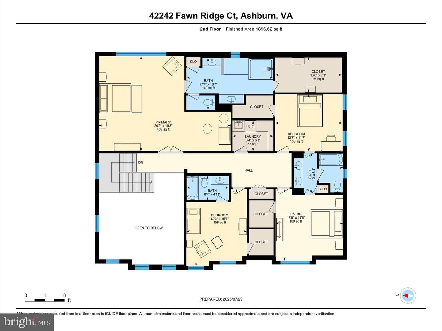 42242 Fawn Ridge Court photo 87