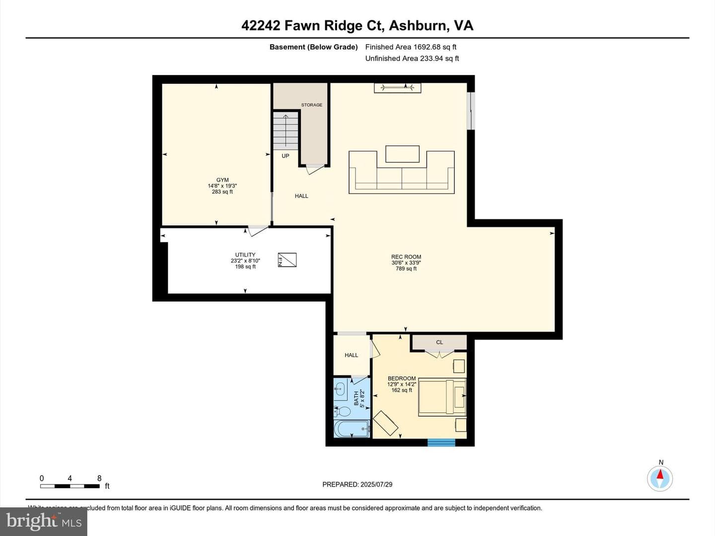 42242 Fawn Ridge Court photo 88