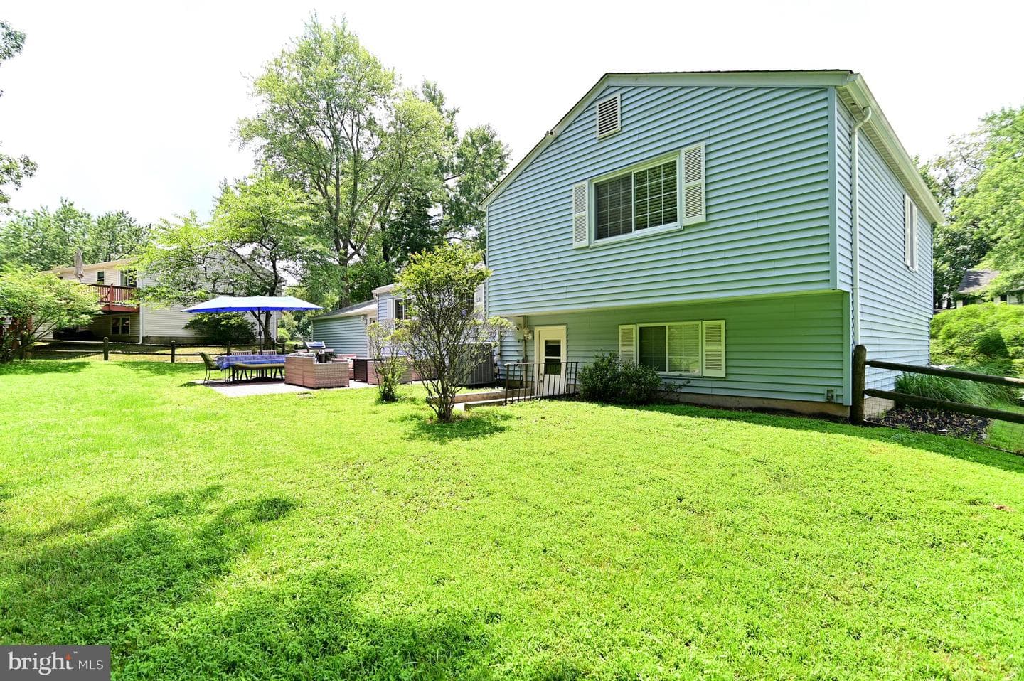 104 Silverleaf Court photo 11
