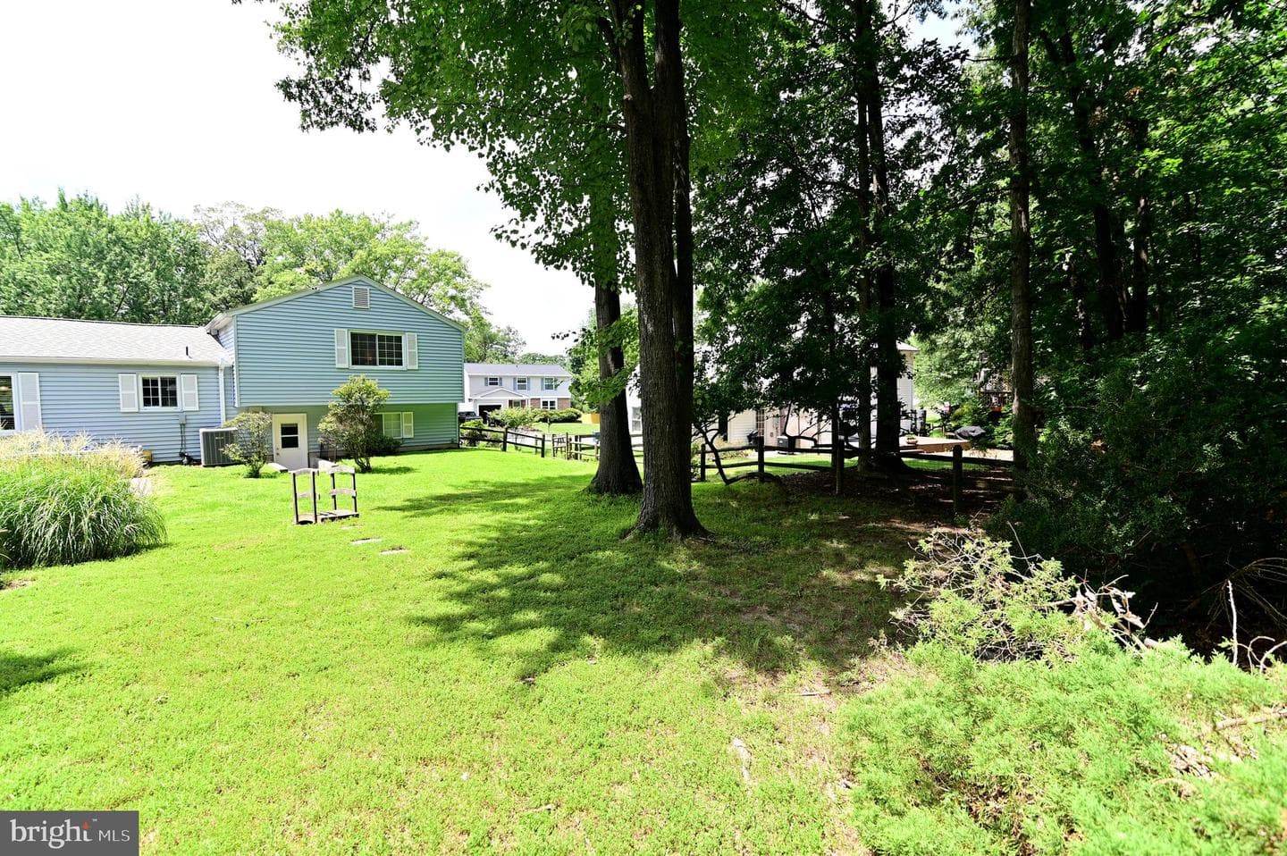 104 Silverleaf Court photo 15