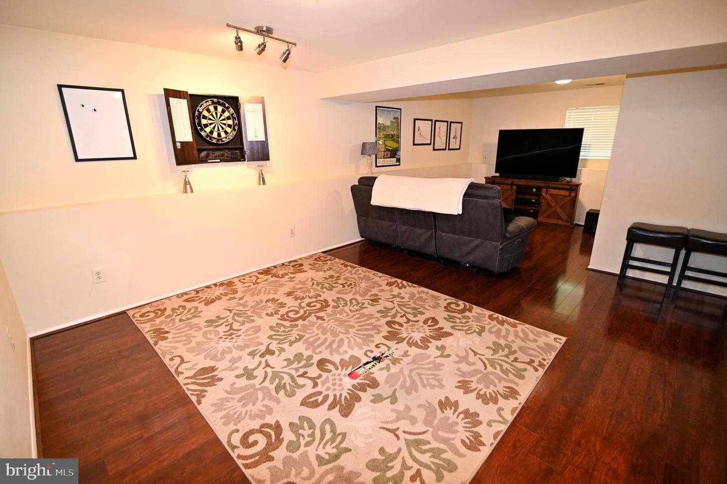 104 Silverleaf Court photo 51