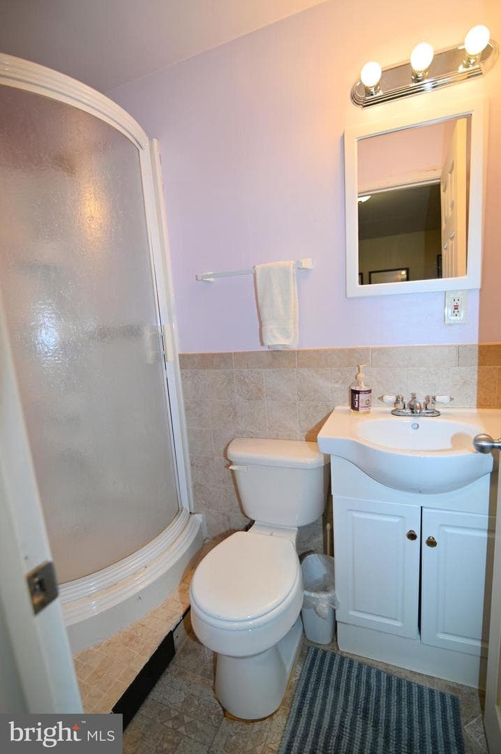 104 Silverleaf Court photo 54