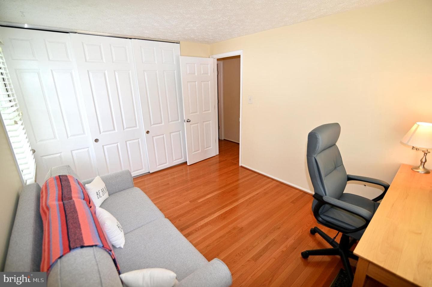 104 Silverleaf Court photo 61