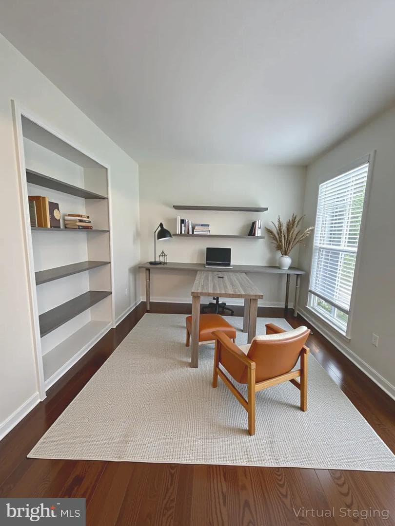 13 Crisswell Court photo 12