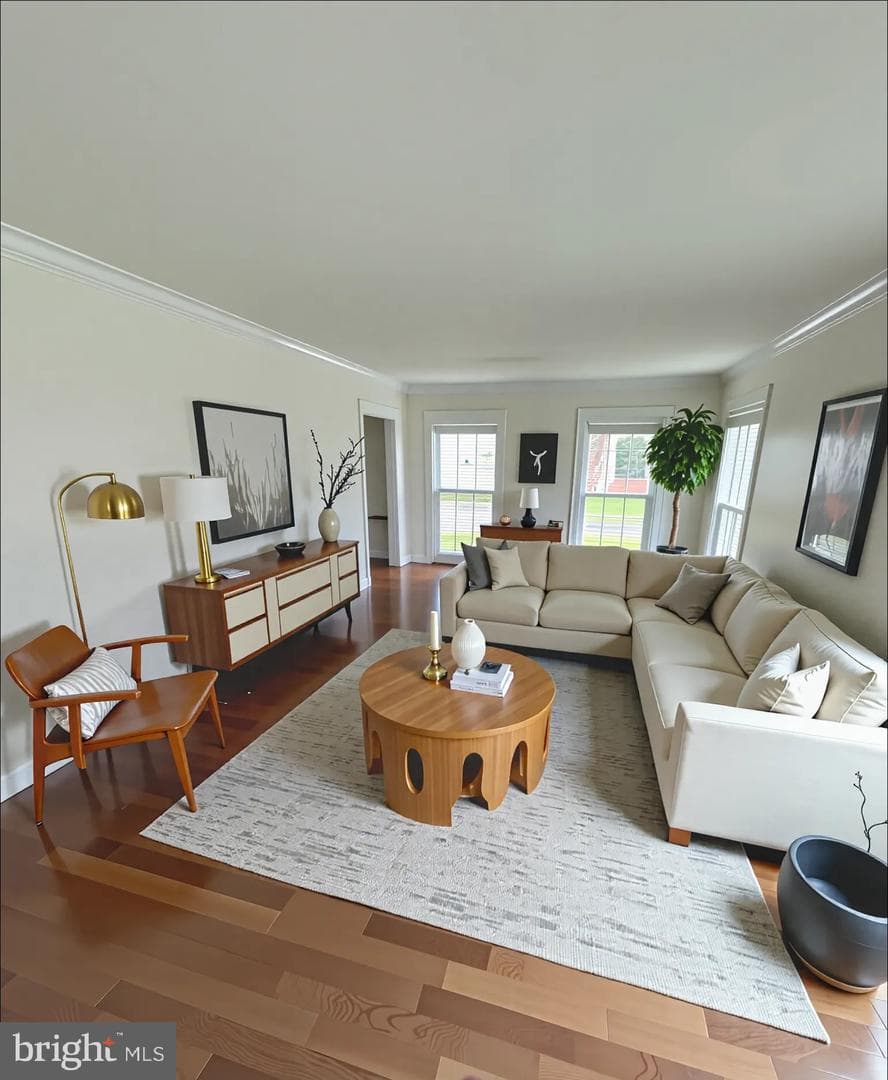 13 Crisswell Court photo 13