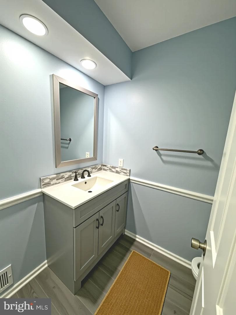 13 Crisswell Court photo 17