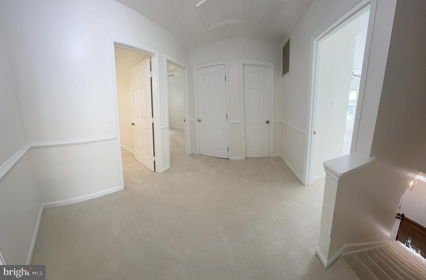 13 Crisswell Court photo 18