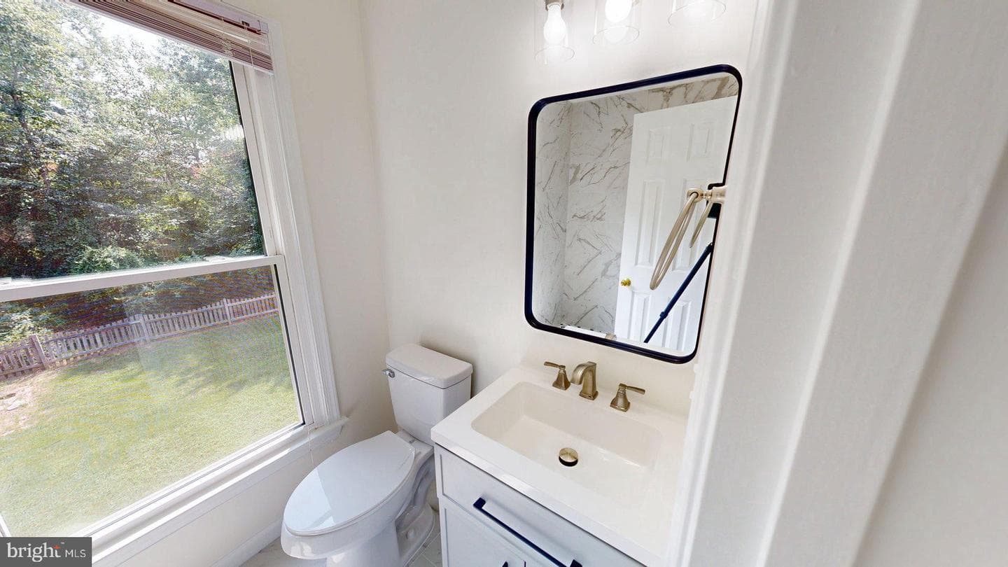 13 Crisswell Court photo 20