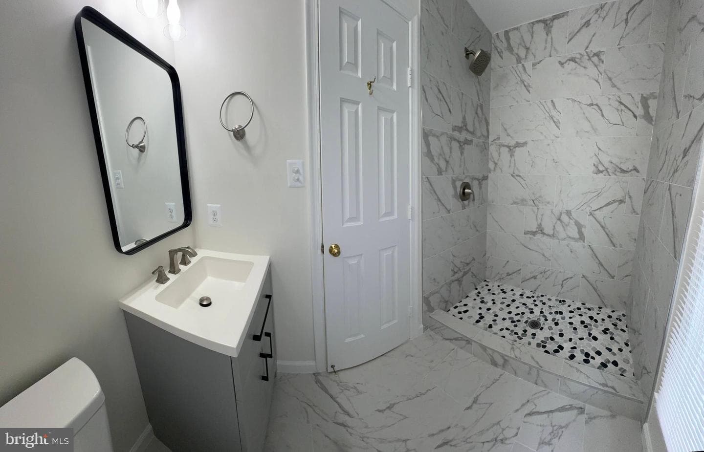 13 Crisswell Court photo 21