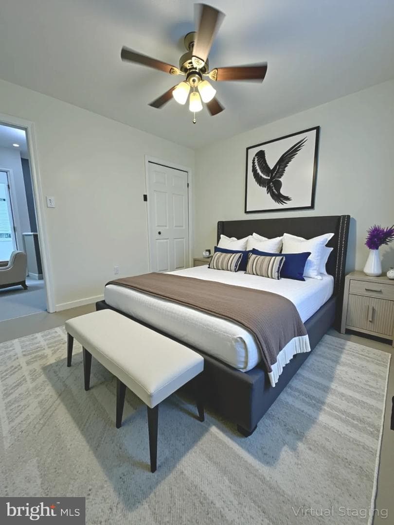13 Crisswell Court photo 25