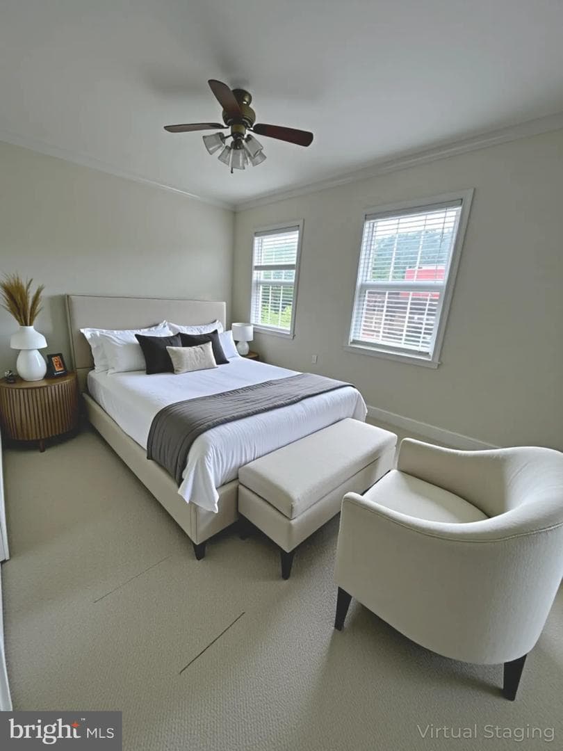 13 Crisswell Court photo 26