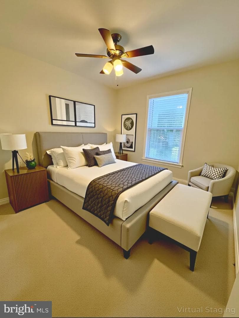 13 Crisswell Court photo 27