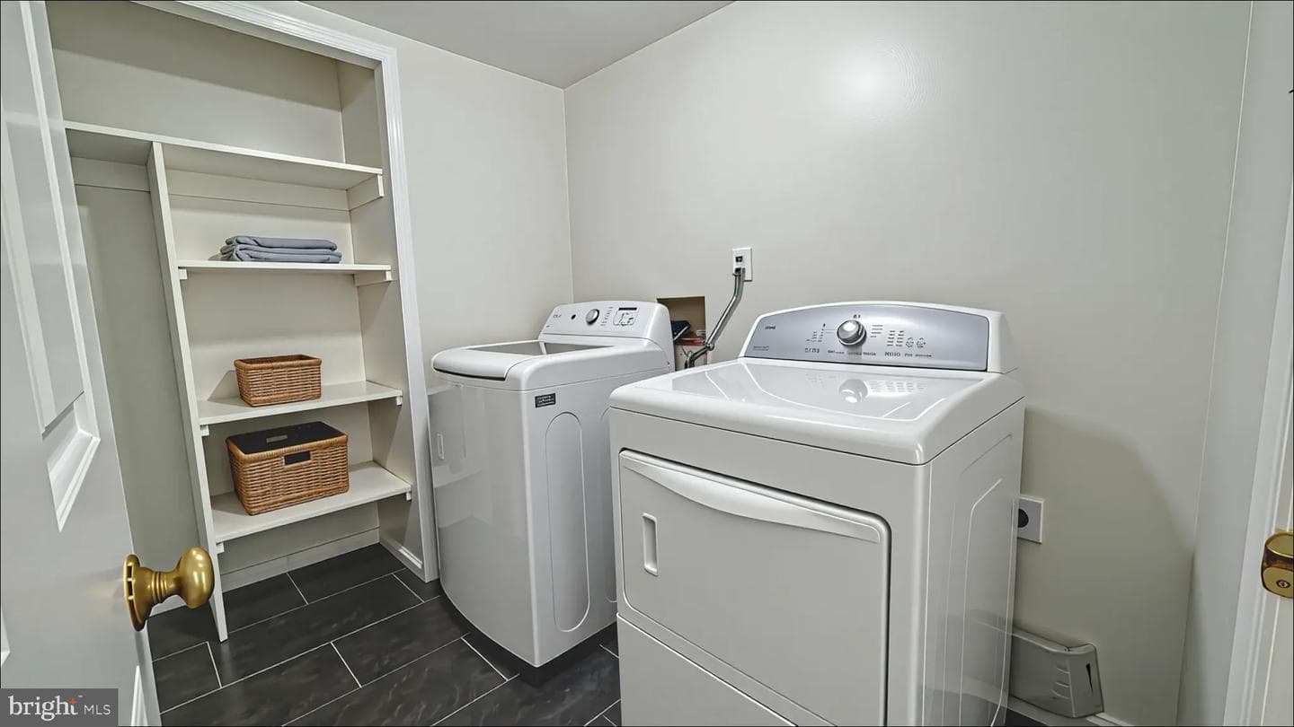 13 Crisswell Court photo 28