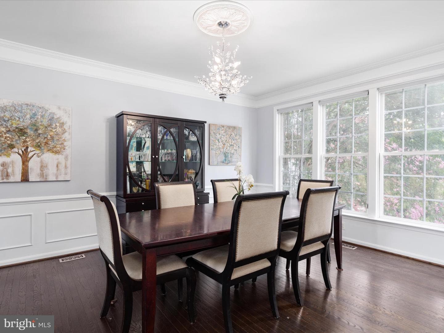 21424 Glebe View photo 10